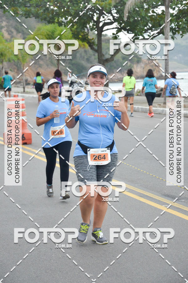 Buy your photos of the eventCircuito Fun and Run  Araribia on Fotop