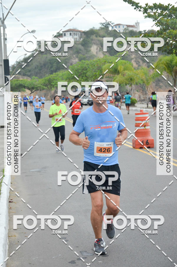 Buy your photos of the eventCircuito Fun and Run  Araribia on Fotop