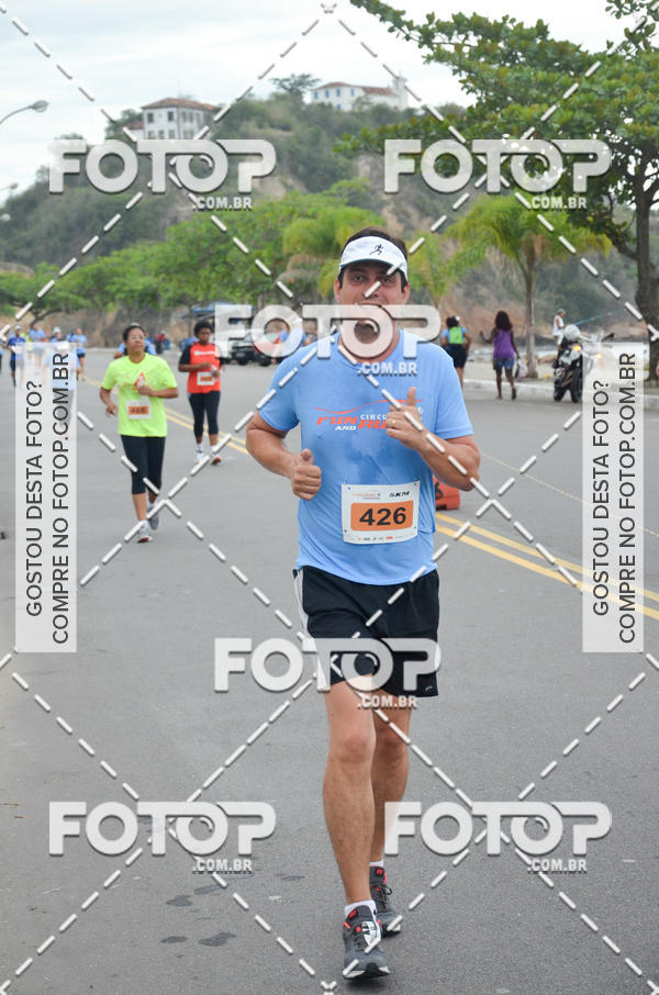 Buy your photos of the eventCircuito Fun and Run  Araribia on Fotop