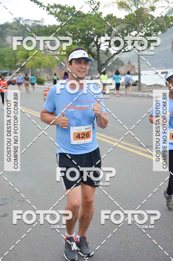 Buy your photos of the eventCircuito Fun and Run  Araribia on Fotop