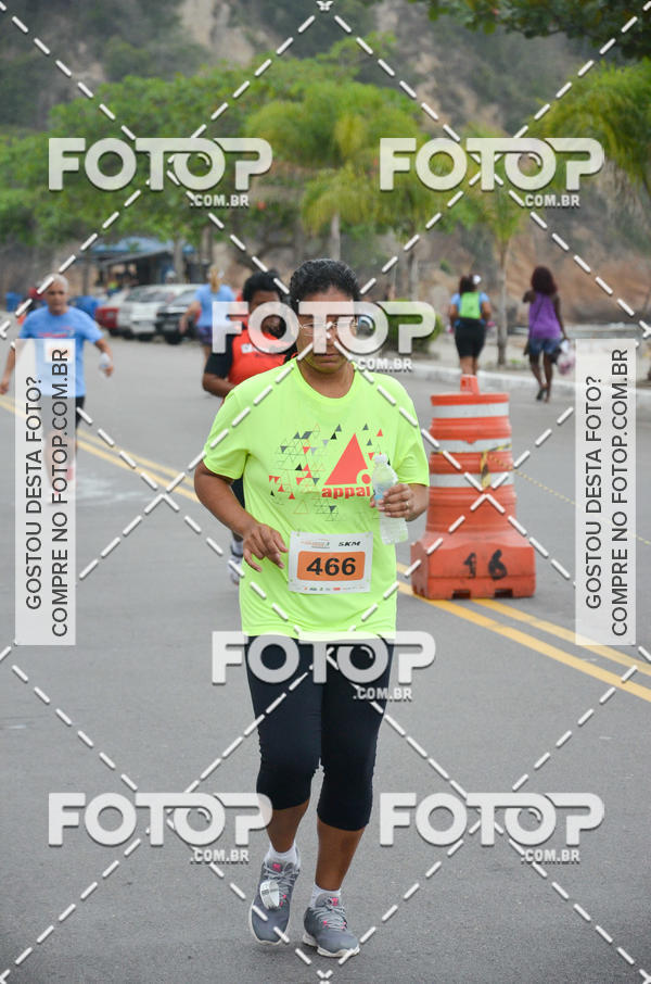 Buy your photos of the eventCircuito Fun and Run  Araribia on Fotop