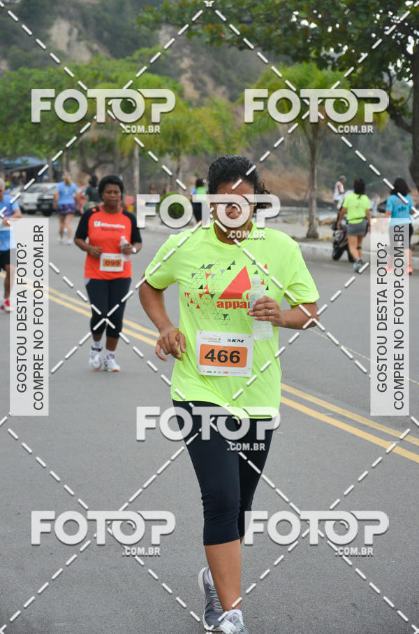 Buy your photos of the eventCircuito Fun and Run  Araribia on Fotop