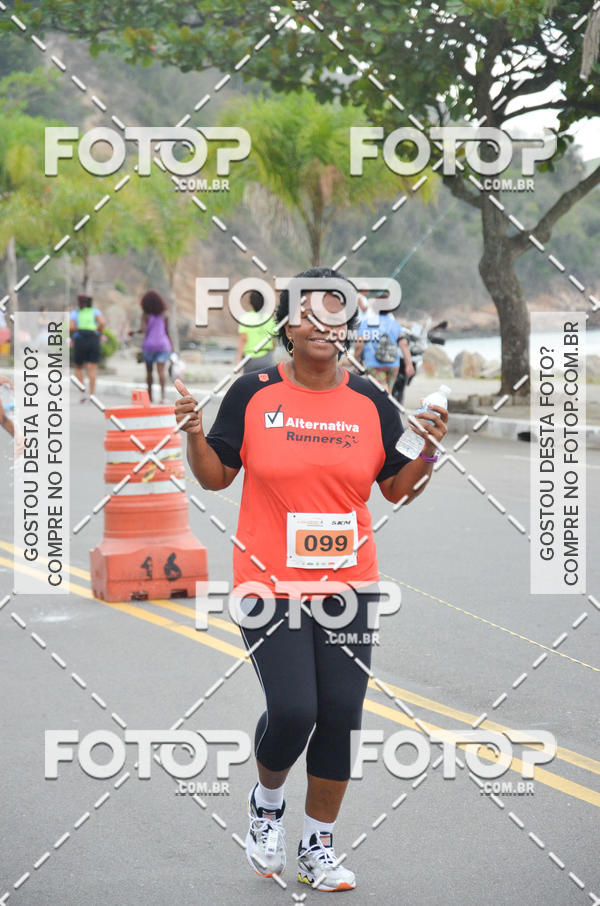 Buy your photos of the eventCircuito Fun and Run  Araribia on Fotop