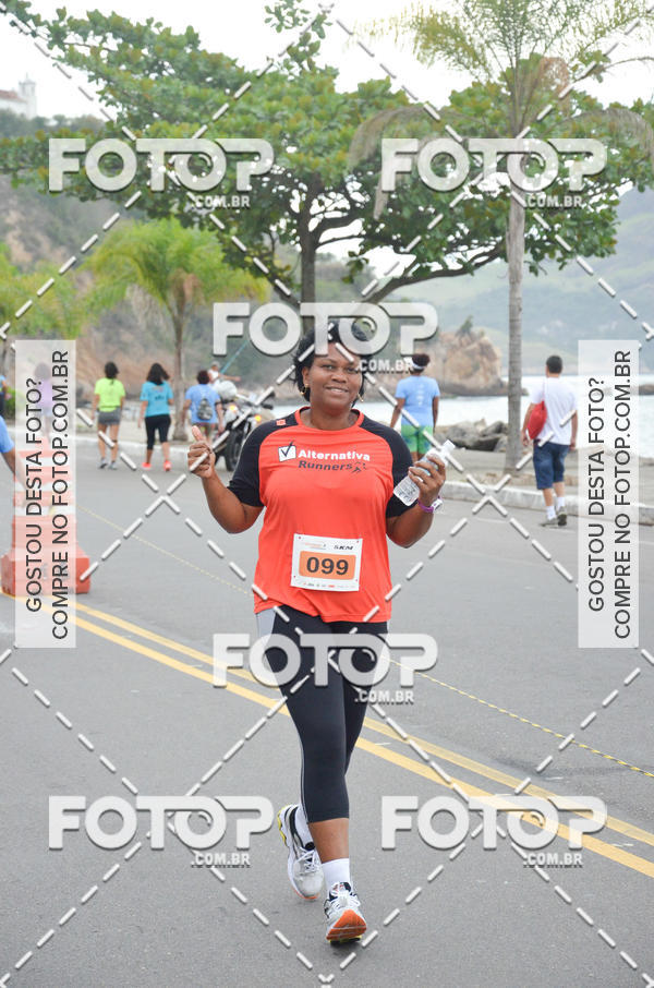 Buy your photos of the eventCircuito Fun and Run  Araribia on Fotop