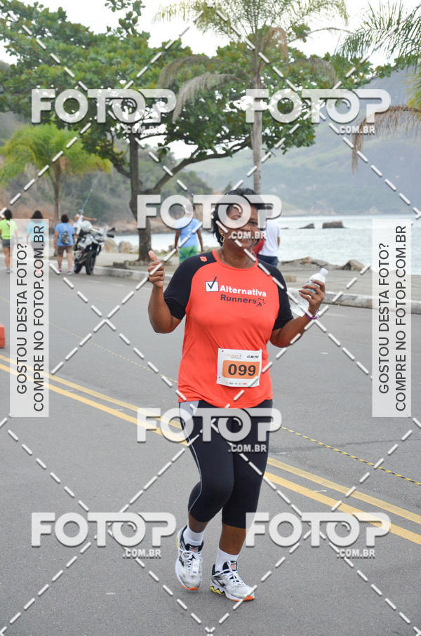 Buy your photos of the eventCircuito Fun and Run  Araribia on Fotop
