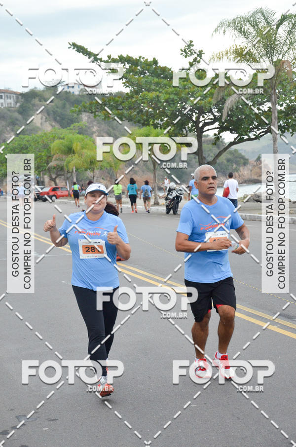Buy your photos of the eventCircuito Fun and Run  Araribia on Fotop