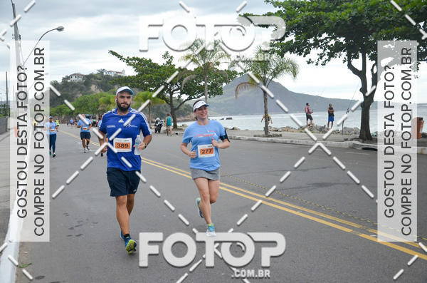 Buy your photos of the eventCircuito Fun and Run  Araribia on Fotop