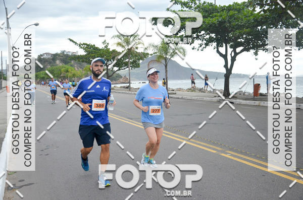 Buy your photos of the eventCircuito Fun and Run  Araribia on Fotop