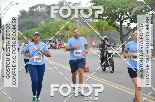 Buy your photos of the eventCircuito Fun and Run  Araribia on Fotop