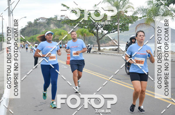 Buy your photos of the eventCircuito Fun and Run  Araribia on Fotop