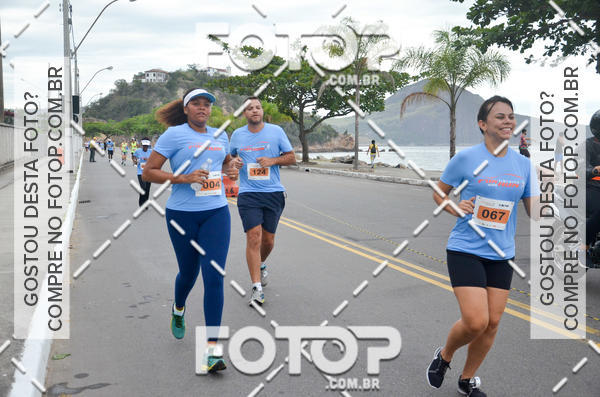 Buy your photos of the eventCircuito Fun and Run  Araribia on Fotop