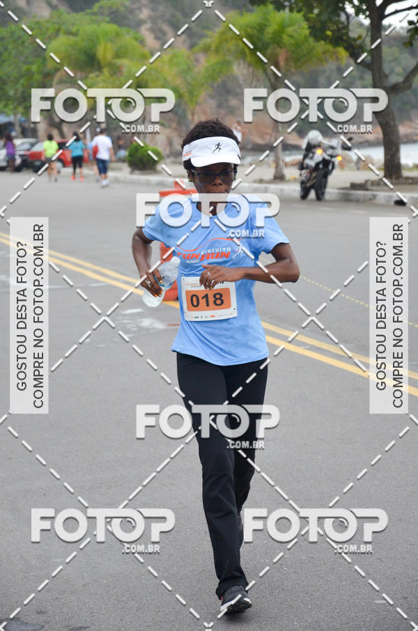 Buy your photos of the eventCircuito Fun and Run  Araribia on Fotop