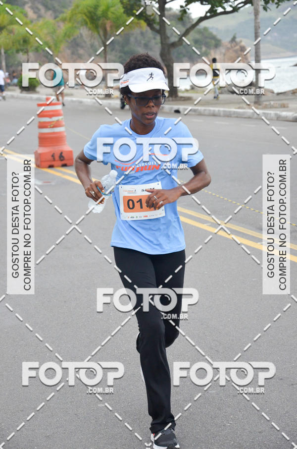 Buy your photos of the eventCircuito Fun and Run  Araribia on Fotop