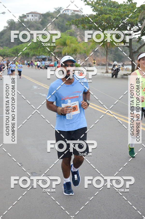 Buy your photos of the eventCircuito Fun and Run  Araribia on Fotop