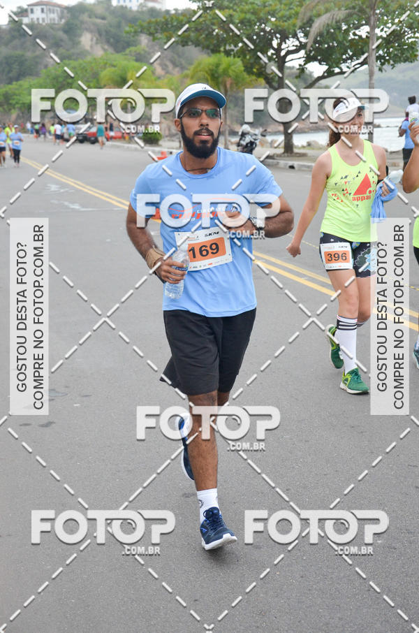 Buy your photos of the eventCircuito Fun and Run  Araribia on Fotop