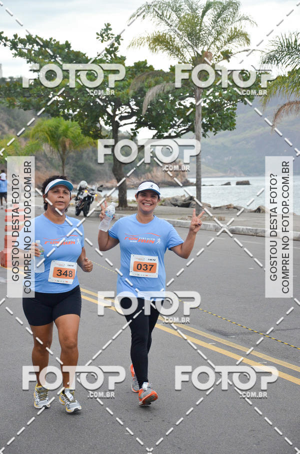 Buy your photos of the eventCircuito Fun and Run  Araribia on Fotop