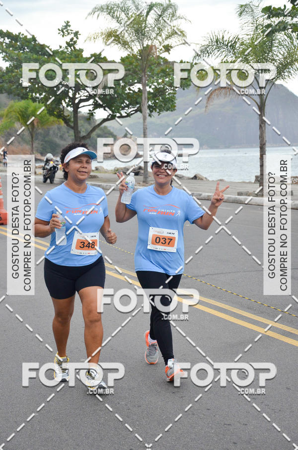 Buy your photos of the eventCircuito Fun and Run  Araribia on Fotop