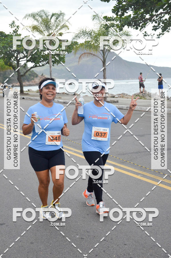 Buy your photos of the eventCircuito Fun and Run  Araribia on Fotop
