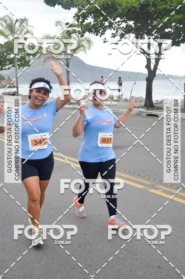 Buy your photos of the eventCircuito Fun and Run  Araribia on Fotop