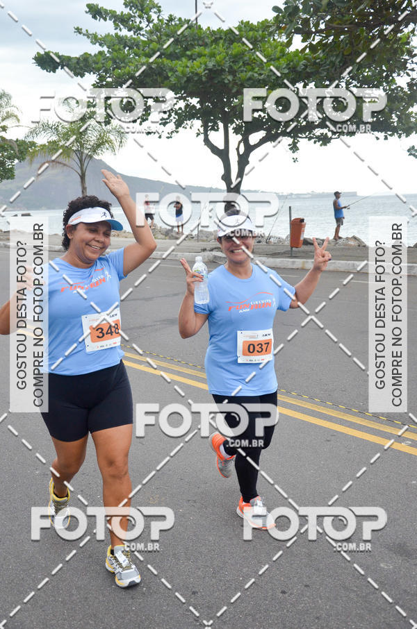 Buy your photos of the eventCircuito Fun and Run  Araribia on Fotop