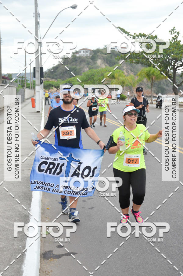 Buy your photos of the eventCircuito Fun and Run  Araribia on Fotop