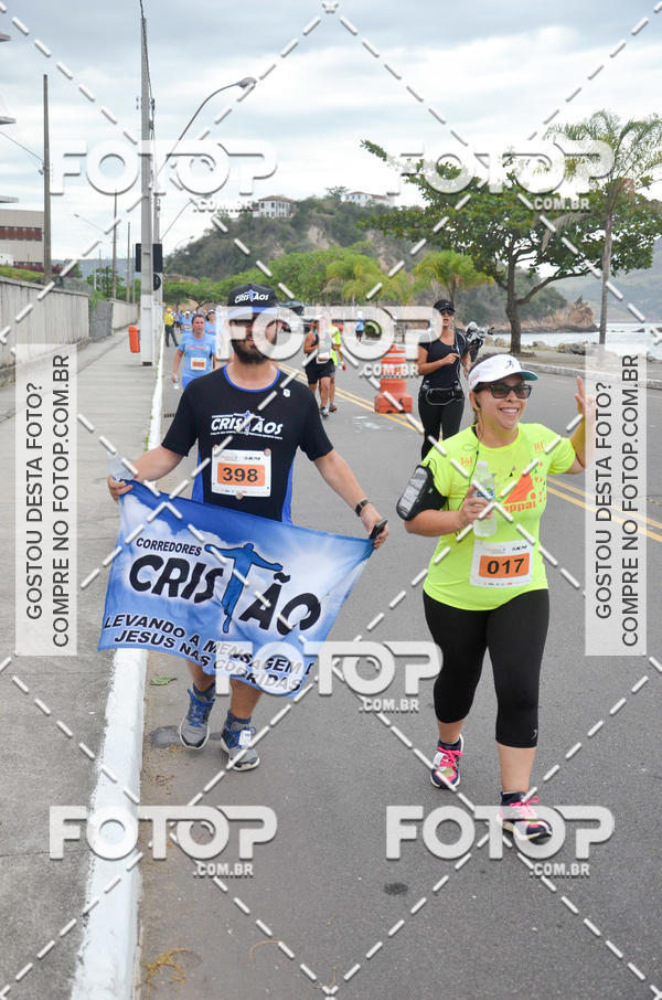 Buy your photos of the eventCircuito Fun and Run  Araribia on Fotop