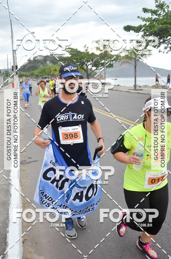 Buy your photos of the eventCircuito Fun and Run  Araribia on Fotop