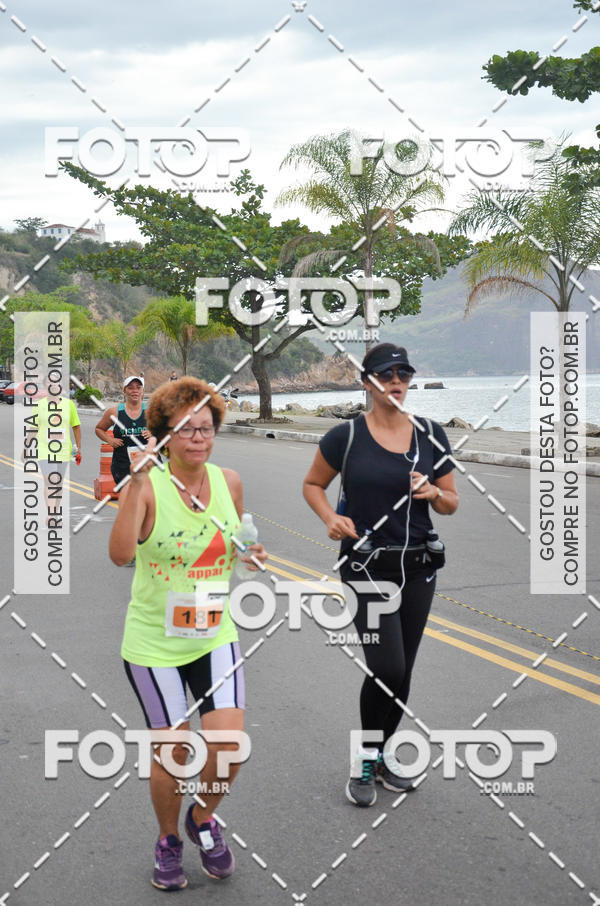 Buy your photos of the eventCircuito Fun and Run  Araribia on Fotop