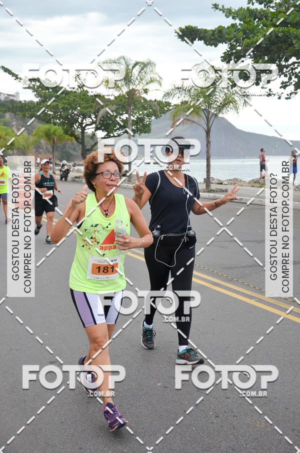 Buy your photos of the eventCircuito Fun and Run  Araribia on Fotop