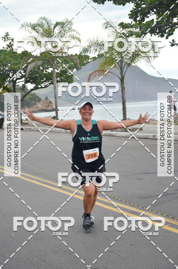 Buy your photos of the eventCircuito Fun and Run  Araribia on Fotop