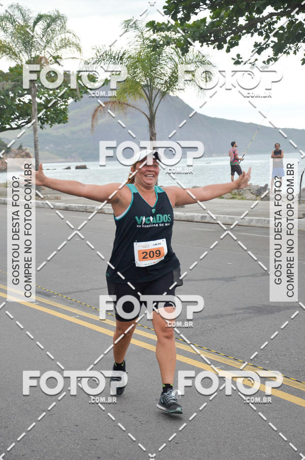 Buy your photos of the eventCircuito Fun and Run  Araribia on Fotop