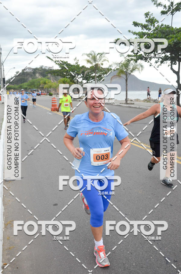 Buy your photos of the eventCircuito Fun and Run  Araribia on Fotop