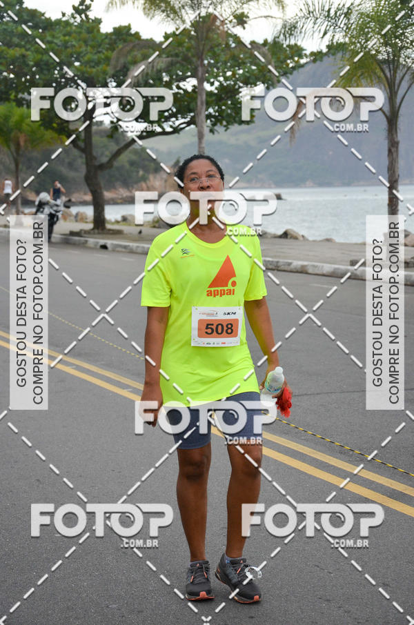Buy your photos of the eventCircuito Fun and Run  Araribia on Fotop