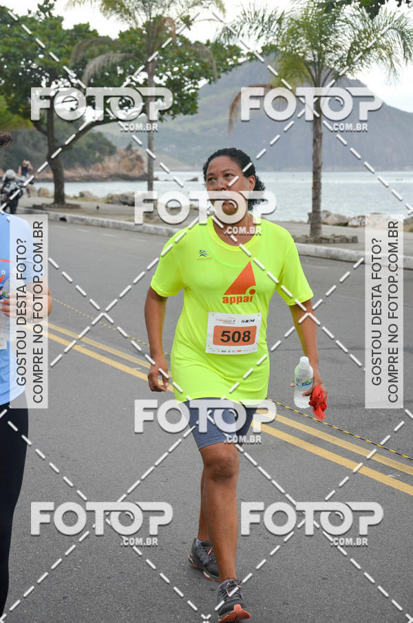 Buy your photos of the eventCircuito Fun and Run  Araribia on Fotop