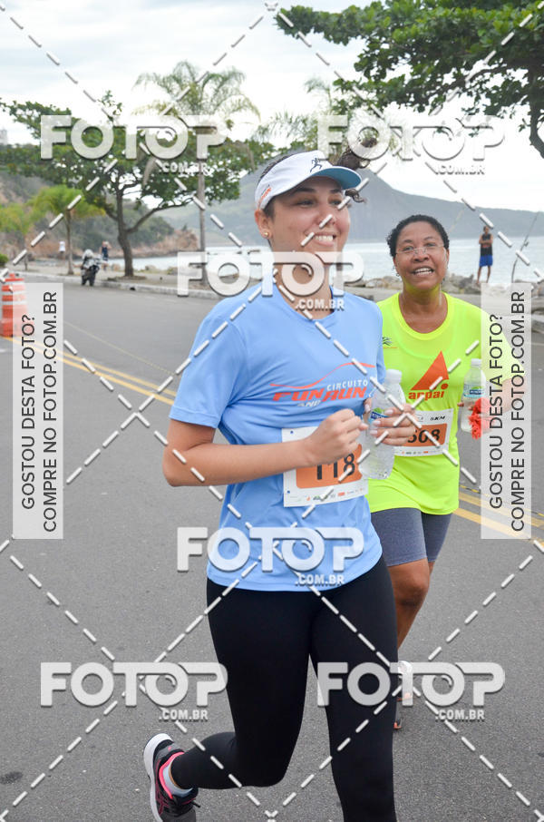 Buy your photos of the eventCircuito Fun and Run  Araribia on Fotop