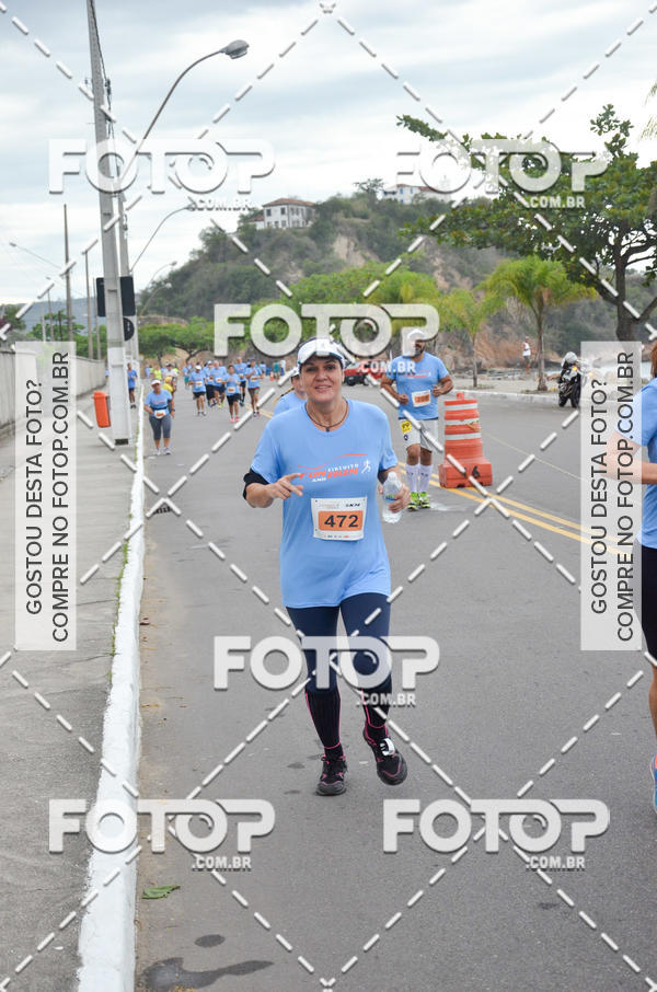 Buy your photos of the eventCircuito Fun and Run  Araribia on Fotop