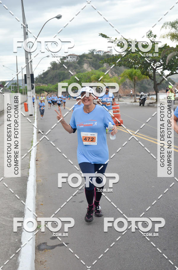 Buy your photos of the eventCircuito Fun and Run  Araribia on Fotop
