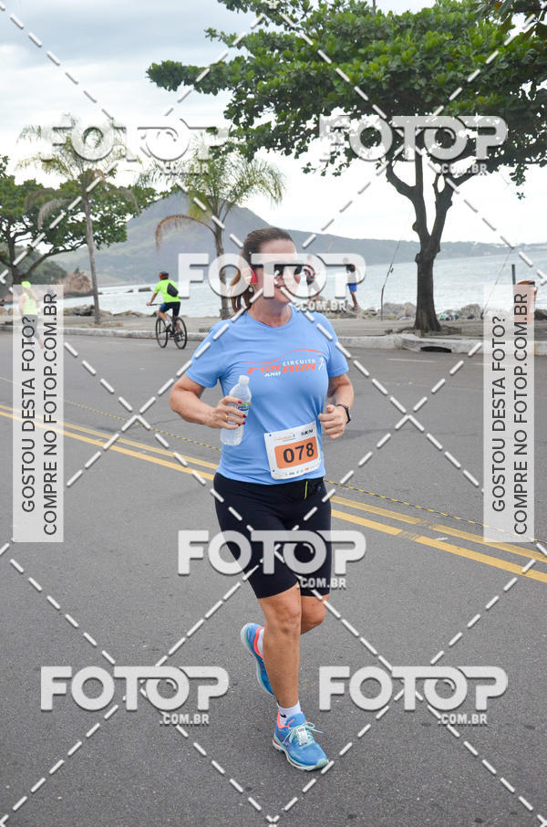Buy your photos of the eventCircuito Fun and Run  Araribia on Fotop