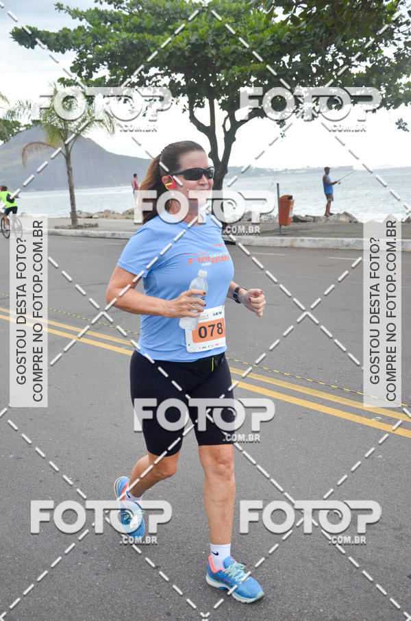 Buy your photos of the eventCircuito Fun and Run  Araribia on Fotop