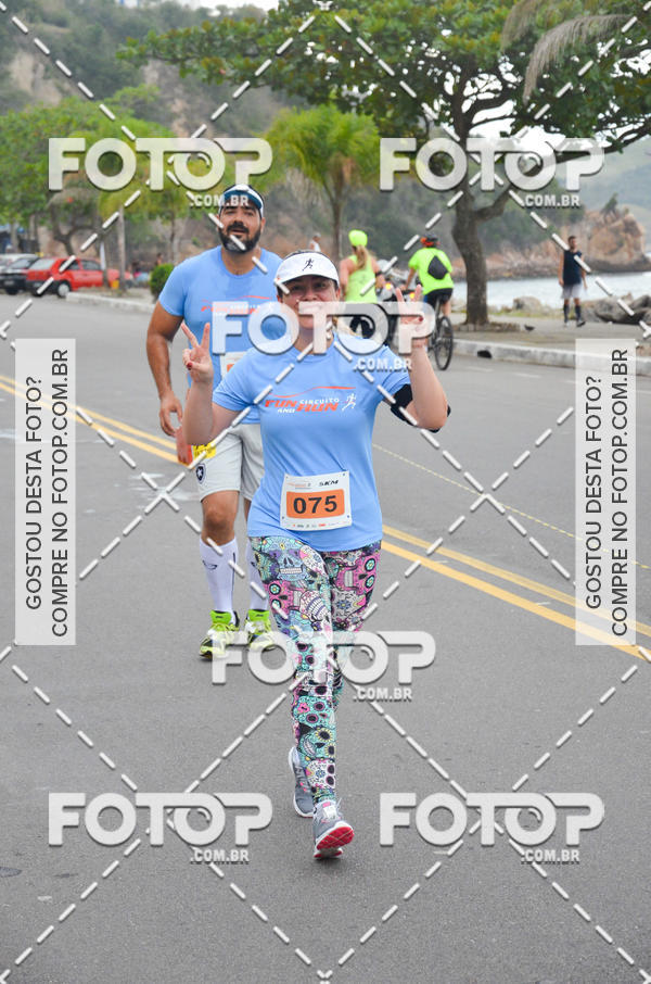 Buy your photos of the eventCircuito Fun and Run  Araribia on Fotop