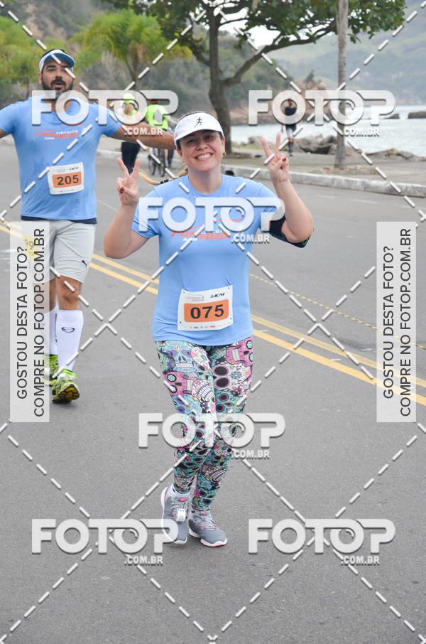 Buy your photos of the eventCircuito Fun and Run  Araribia on Fotop