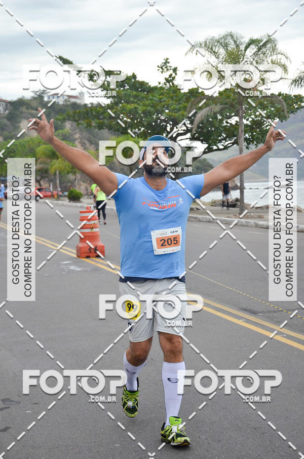 Buy your photos of the eventCircuito Fun and Run  Araribia on Fotop