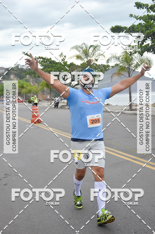 Buy your photos of the eventCircuito Fun and Run  Araribia on Fotop