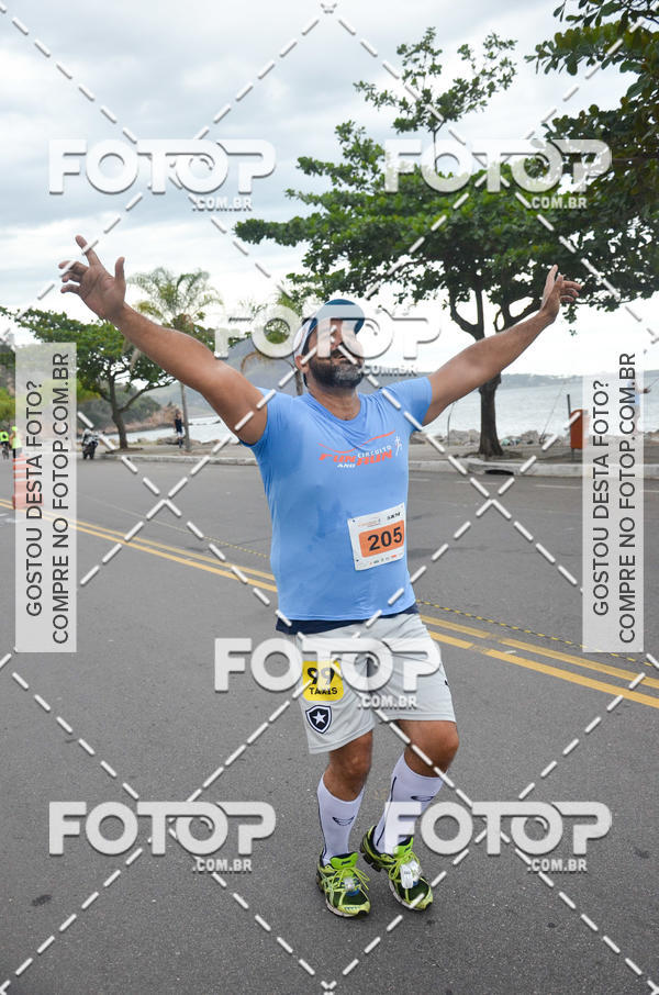 Buy your photos of the eventCircuito Fun and Run  Araribia on Fotop