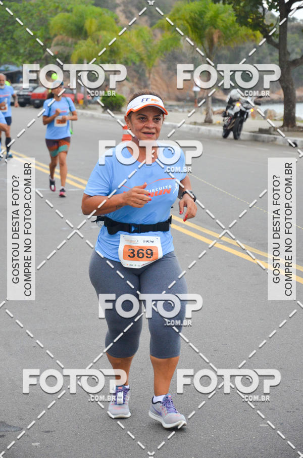 Buy your photos of the eventCircuito Fun and Run  Araribia on Fotop