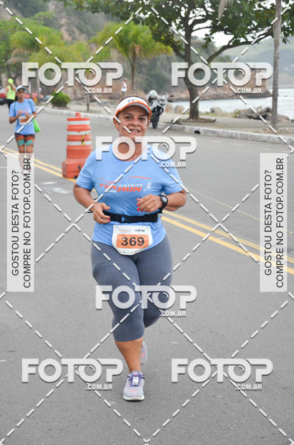 Buy your photos of the eventCircuito Fun and Run  Araribia on Fotop