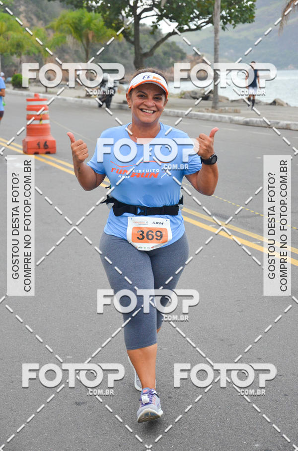 Buy your photos of the eventCircuito Fun and Run  Araribia on Fotop