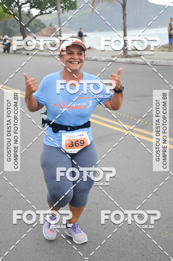 Buy your photos of the eventCircuito Fun and Run  Araribia on Fotop