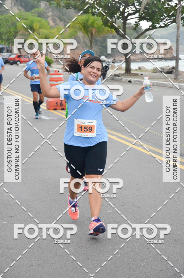 Buy your photos of the eventCircuito Fun and Run  Araribia on Fotop
