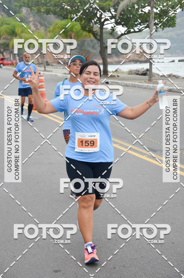 Buy your photos of the eventCircuito Fun and Run  Araribia on Fotop